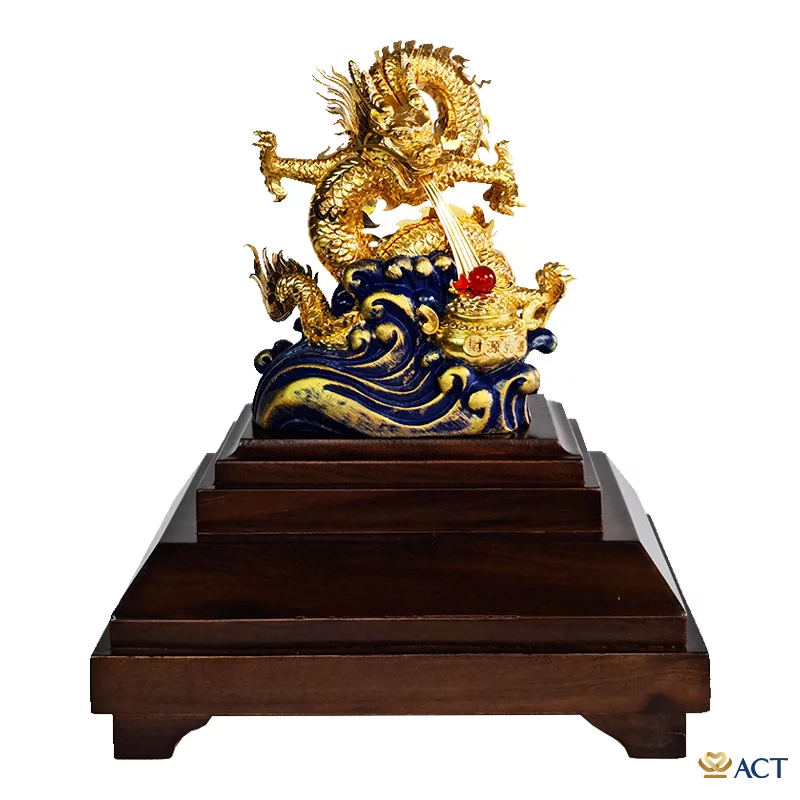 act-bt-0076-4_77d8b0332a6044a1b6a11719ac0580ab.png Quà tặng Rồng Nhả Ngọc dát vàng 24k ACT GOLD ISO 9001:2015 - Image 1