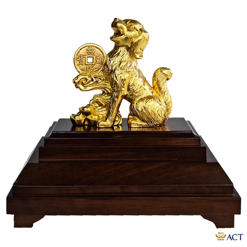 act-bt-0078-4_bfda1dd9bc3e4ba19aef9036966cb238.png Quà tặng Tuất Phú Quý dát vàng 24k ACT GOLD ISO 9001:2015 (Mẫu 2) - Image 1