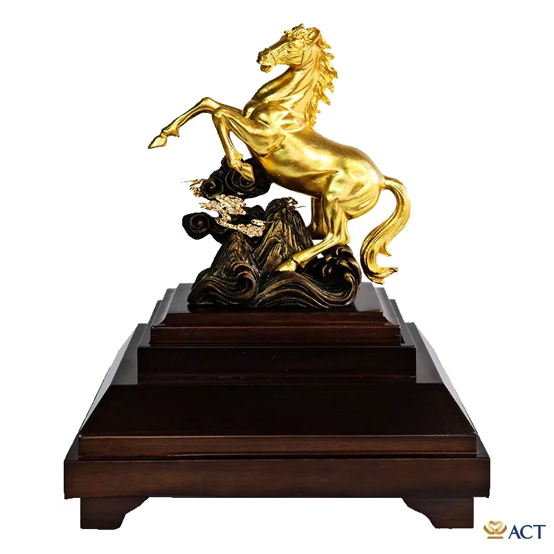act-bt-0079-4_339d5783df1d4ace802282e2af987e8e.png Quà tặng Ngựa Chiến dát vàng 24k ACT GOLD ISO 9001:2015 - Image 1