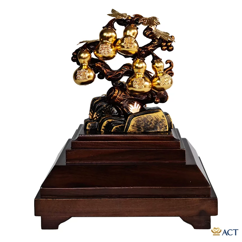 act-bt-0080-2_c32e81d487b34be7a97b976408c9021d.png Quà tặng Cây Hồ Lô dát vàng 24k ACT GOLD ISO 9001:2015 - Image 1