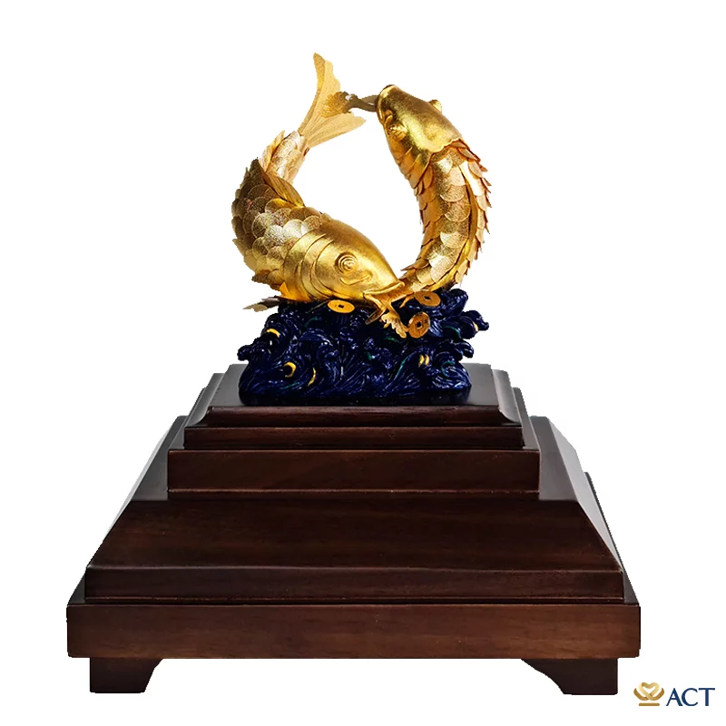 act-bt-0082-4_4cb86f04a17c436b81b088c777dda17e.png Quà tặng Đôi Cá Chép dát vàng 24k ACT GOLD ISO 9001:2015(Mẫu 1) - Image 1