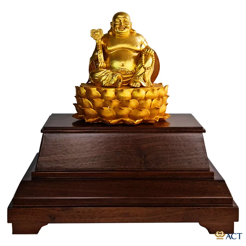 act-bt-0083-4_0083399496824936a6a1a6da3208a499.png Quà tặng Phật Di Lặc dát vàng 24k ACT GOLD ISO 9001:2015 - Image 1