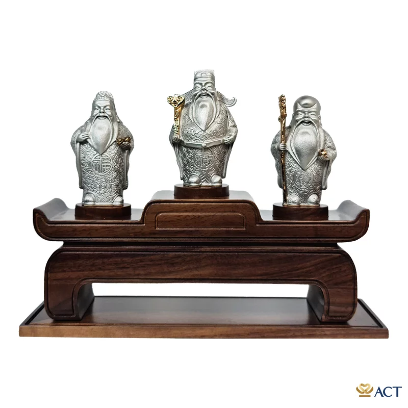 act-bt-0105_b79a1b5200a143dda38a8e2dec4003ea.png Quà tặng Phúc Lộc Thọ ACT GOLD ISO 9001:2015 (Mẫu 1) - Image 1
