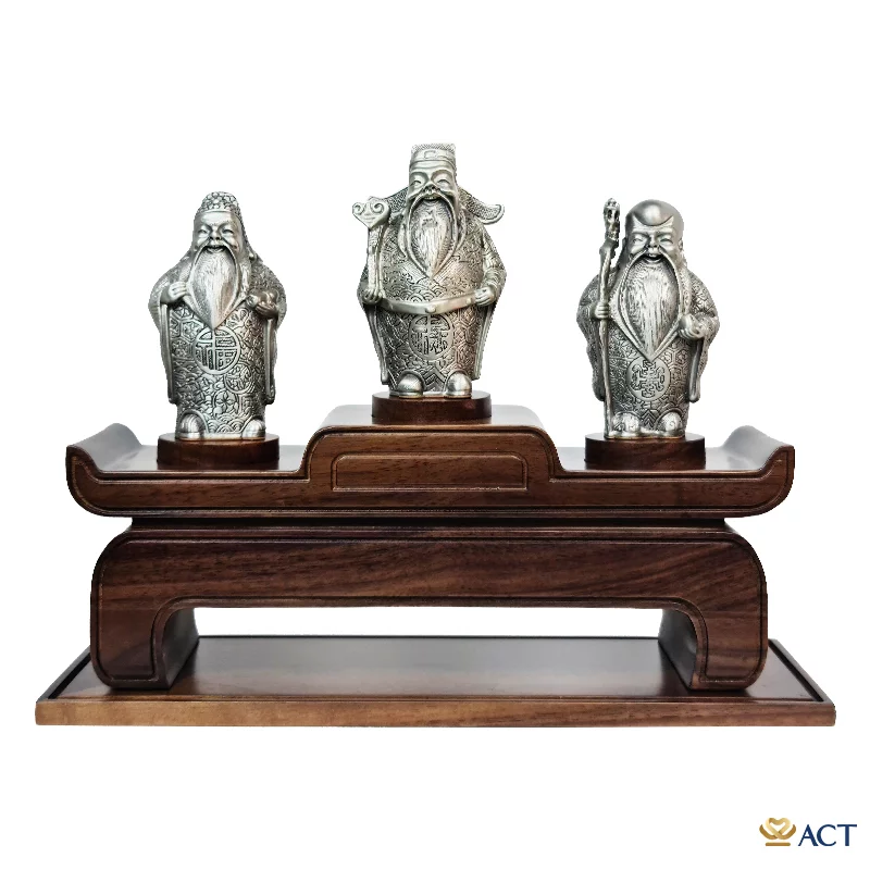 act-bt-0106_55d5df06decd4ff6b2b6adbce3e7c5df.png Quà tặng Phúc Lộc Thọ ACT GOLD ISO 9001:2015 (Mẫu 2) - Image 1