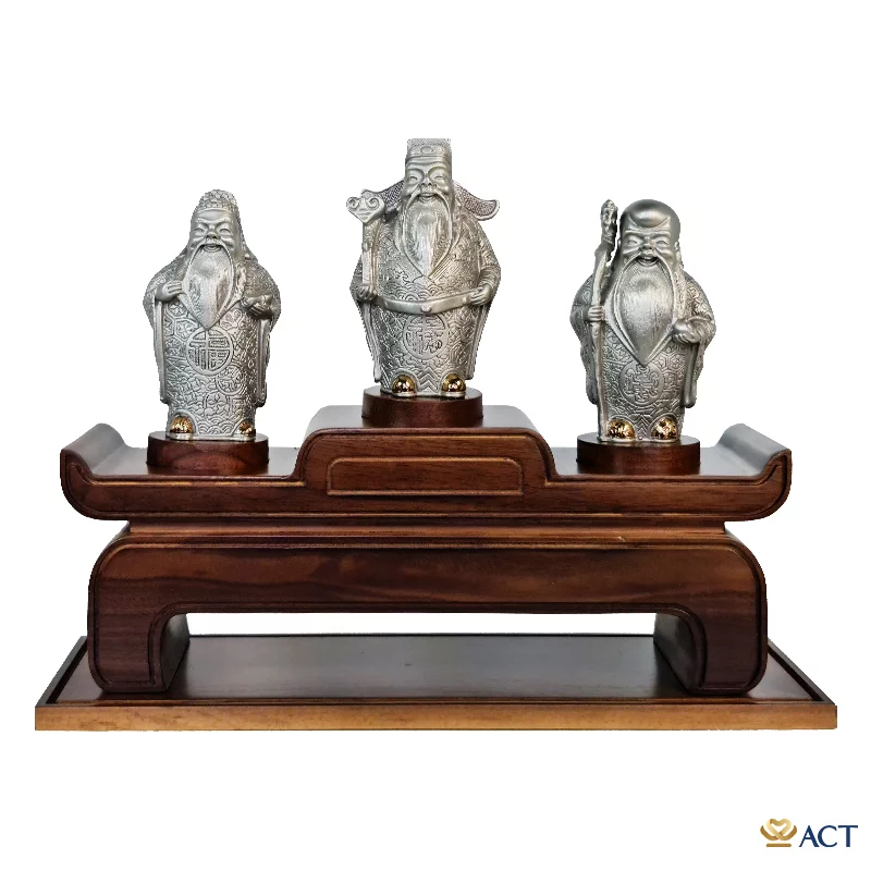 act-bt-0107_ba683f6be26d471cb0d0d691927aaf02.png Quà tặng Phúc Lộc Thọ ACT GOLD ISO 9001:2015 (Mẫu 3) - Image 1