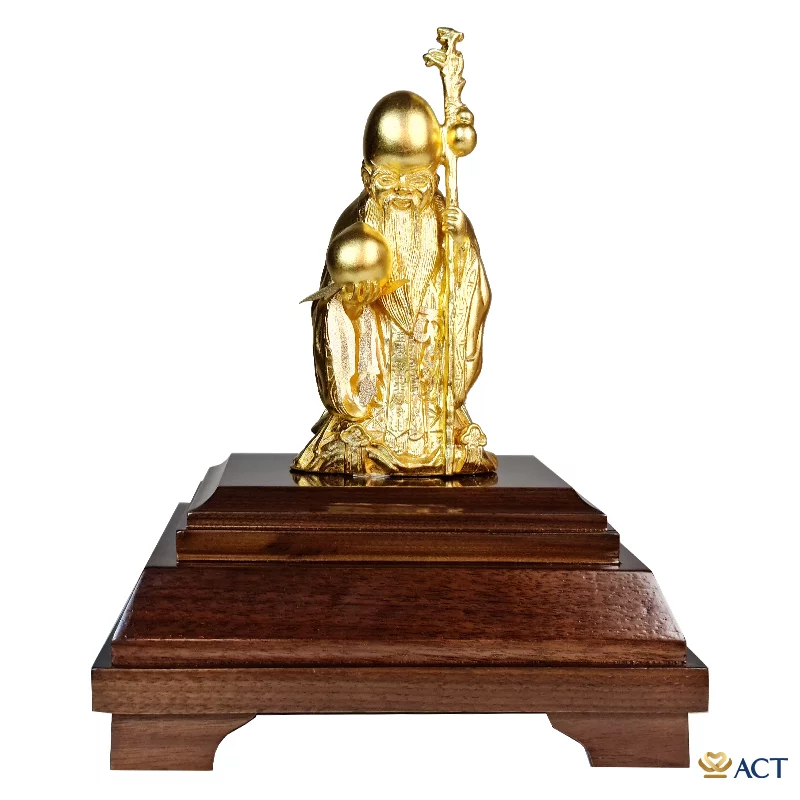 act-bt-0119-1_405fbeaf067e4615b3534e2a9ee5186b.png Quà tặng Tượng Ông Thọ dát vàng 24k ACT GOLD ISO 9001:2015 (Mẫu 2) - Image 1