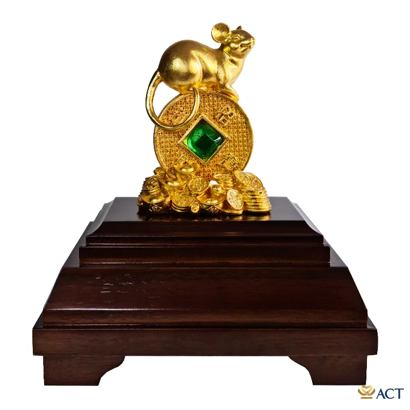 act-bt-0141_cb336812d1c84d748a3903b122681c86.png Quà tặng Chuột Phú Quý dát vàng 24k ACT GOLD ISO 9001:2015 - Image 1