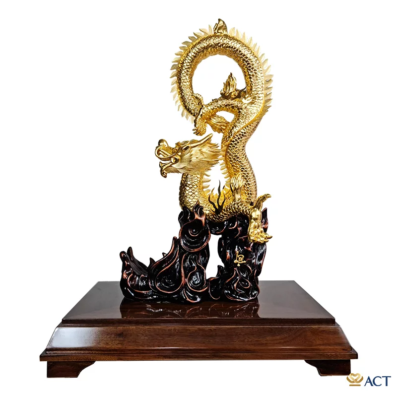 act-bt-0154__1__0e30661b130648ca97d4d1ff8d61a1e6.png Quà tặng Rồng Phú Quý dát vàng 24k ACT GOLD ISO 9001:2015 - Image 1