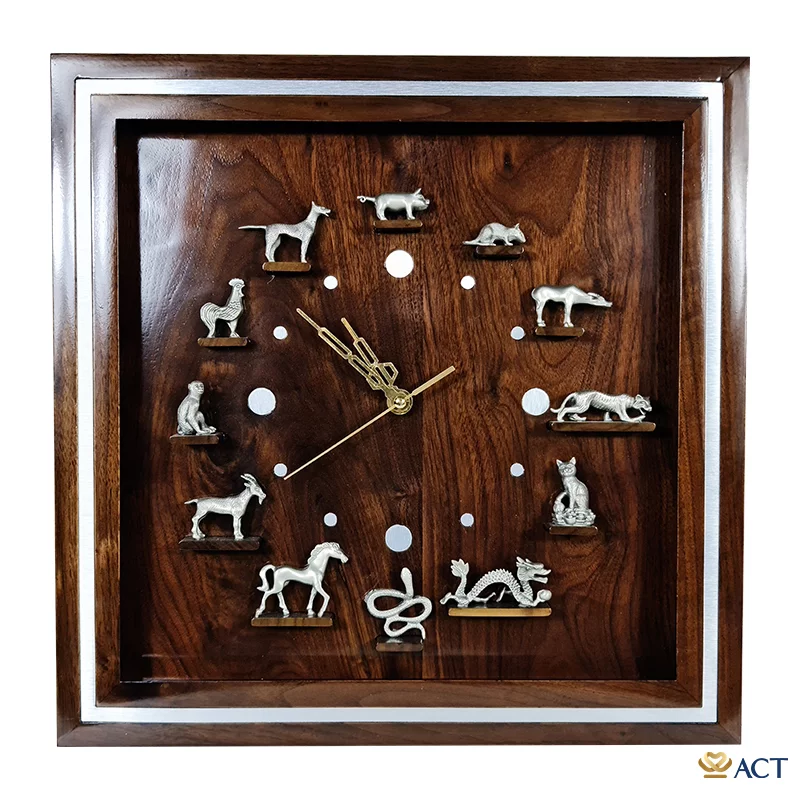 act-dh-0007_f1f40f243dcc4ded9b02bcbf7d515bb1.png Quà tặng Đồng Hồ Pewter ACT GOLD ISO 9001:2015 (Mẫu 1) - Image 1