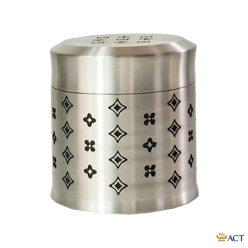 act-ht-0002-3_be92b0bd5f0f47d39ec33db16c95f76c.png Quà tặng Hộp Trà Họa Tiết Sao ACT GOLD ISO 9001:2015 - Image 1