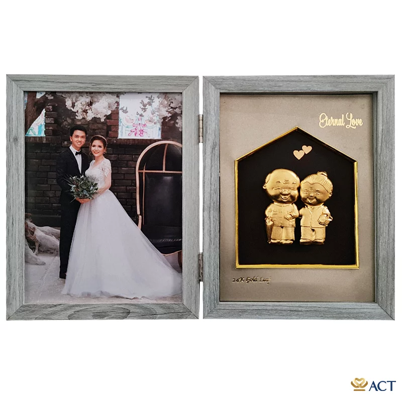 act-ka-0015_937216633540443e89d197b9799f3a15.png Quà tặng Khung Ảnh Ông Bà dát vàng 24k ACT GOLD ISO 9001:2015(Mẫu 1) - Image 1