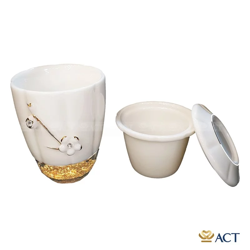 bo-coc-tra-3_6476f688f80943e1abbf46a1c16dbbb9.png Quà tặng Cốc uống trà cá nhân SLP03 dát vàng 24k ACT GOLD ISO 9001:2015 - Image 1
