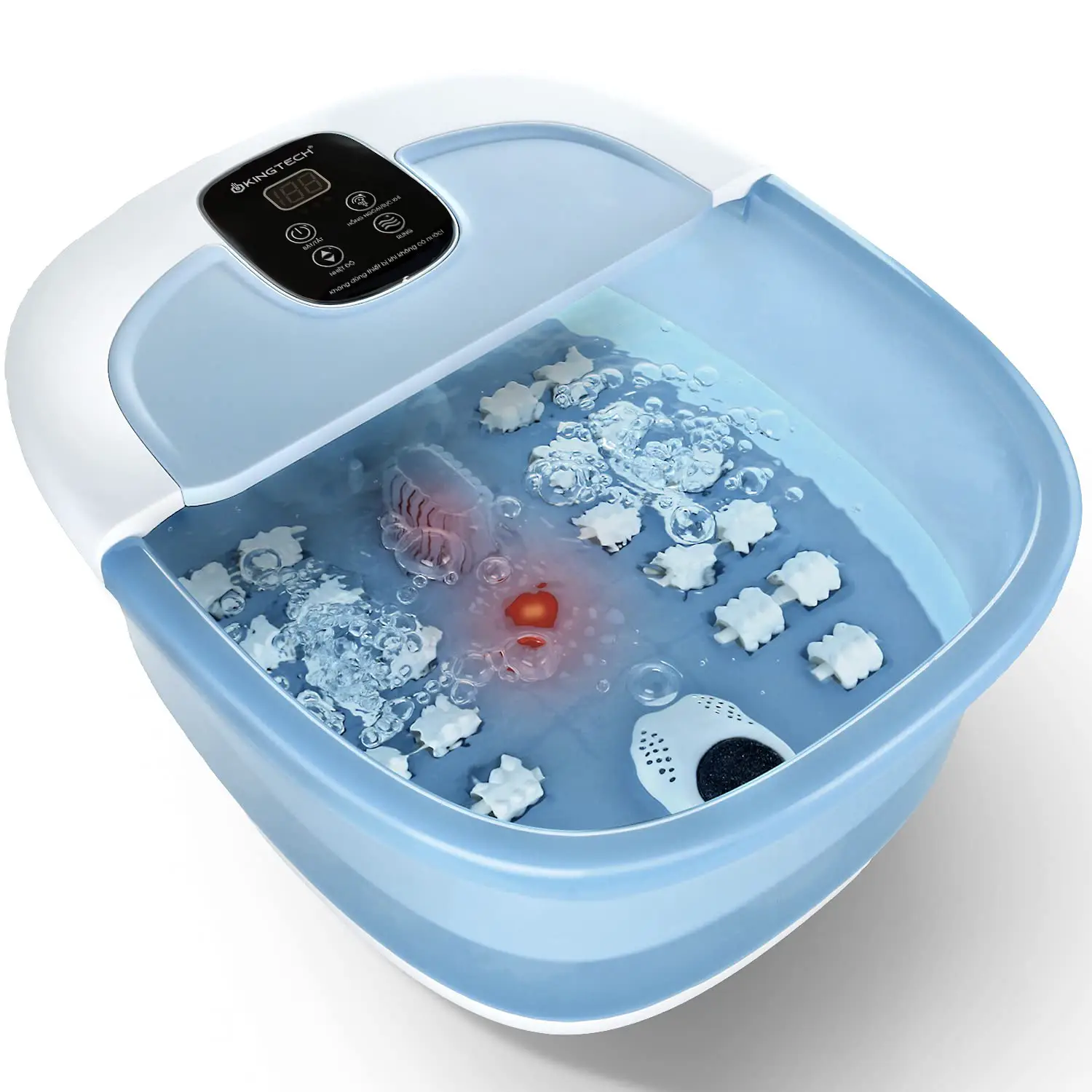 bon-ngam-chan-may-ngam-chan-kingtech-bm-400-4.webp Bồn Ngâm Chân Massage (Máy Ngâm Chân) KINGTECH BM-400 - Image 1