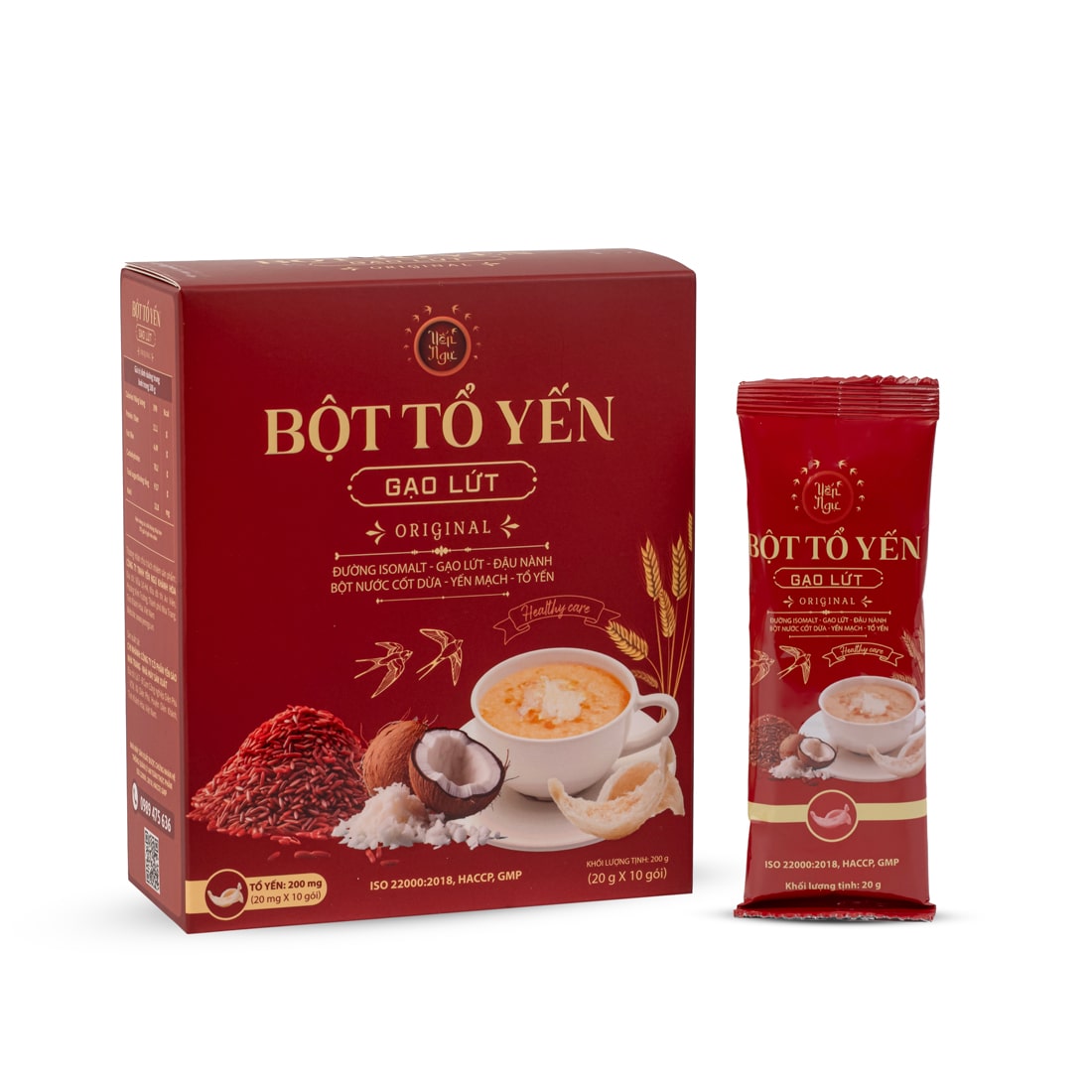 bot-to-yen-gao-lut-01-min-1.jpg Bột Tổ Yến Gạo Lứt - Image 1