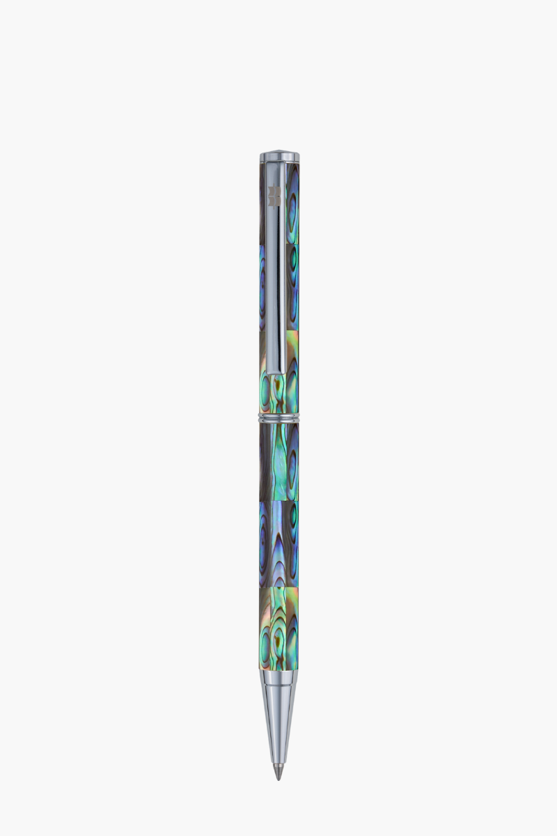 but-ky-khac-ten-inspired-trang-1_7f4f05d5bc3b441b8d5f1570d02b7679.png Inspired - Bút Ký Bào Ngư New Zealand - Mạ Chrome - Image 1
