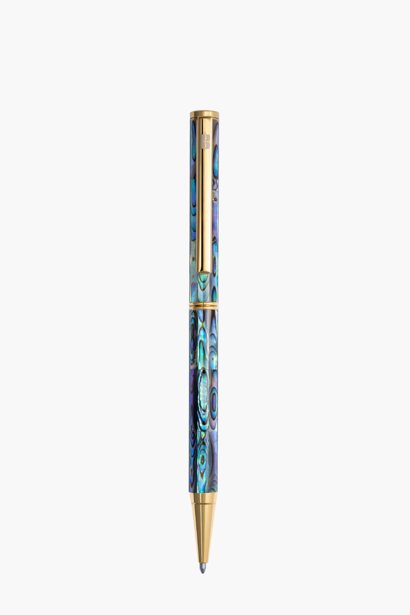 but-ky-khac-ten-inspired-trang-1__2__06251dbad5964d2580fab96bc6551e58.png Inspired - Bút Ký Bào Ngư New Zealand - Mạ Titanium Gold - Image 1