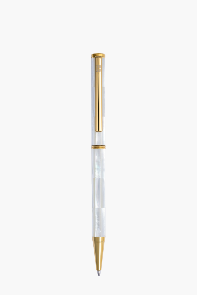but-ky-khac-ten-inspired-vang-37_4765275ba1ac45f0ad1d461c011e51f0.png Inspired - Bút Ký Ngọc Trai Trắng Bắc Úc - Mạ Titanium Gold - Image 1
