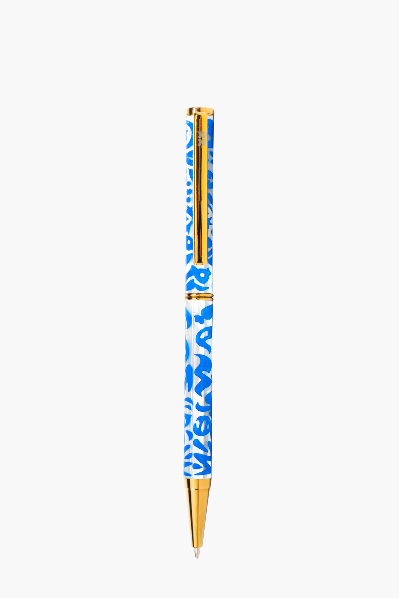 but-ky-khac-ten-inspired-vang-55_58e5bd43f47241279cba142b1e3e1a9e.png Inspired - Bút Ký Ngọc Trai Trắng Bắc Úc - Laser Xanh Unilever - Mạ Titanium Gold - Image 1