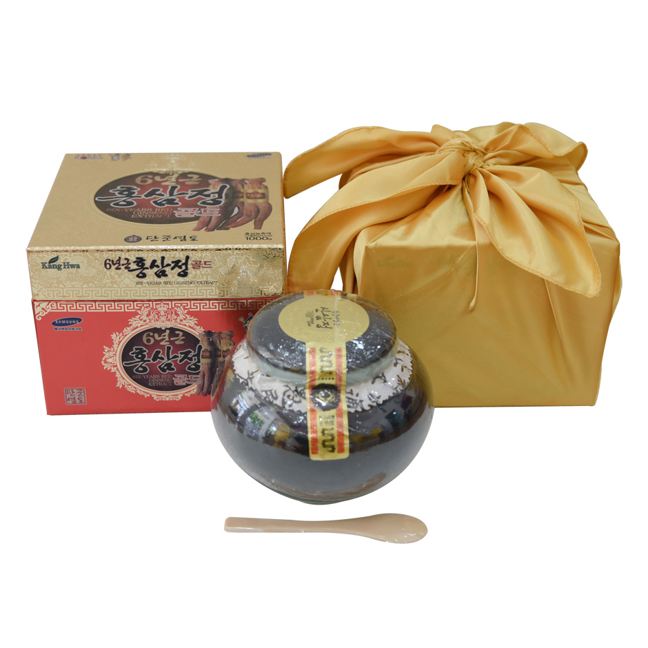 cao-hong-sam-hu-1kg-kanghwa-yen-sao-plaza.jpg Cao Hồng Sâm Hũ 1kg Kanghwa – Yến Sào Plaza - Image 1