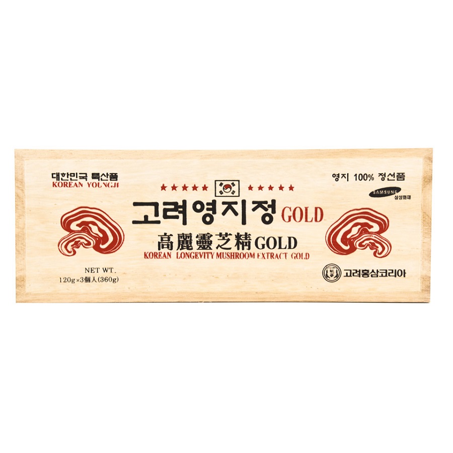 cao-linh-chi-hop-go-trang-han-quoc-yen-sao-plaza.jpg Cao Linh Chi Hộp Gỗ Trắng Hàn Quốc – Yến Sào Plaza - Image 1