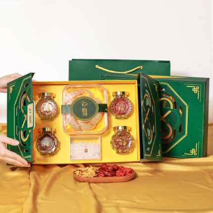 combo-tam-giao-thuong-hang-avt-430x430-1.jpg Combo Tâm Giao Thượng Hạng - Image 1