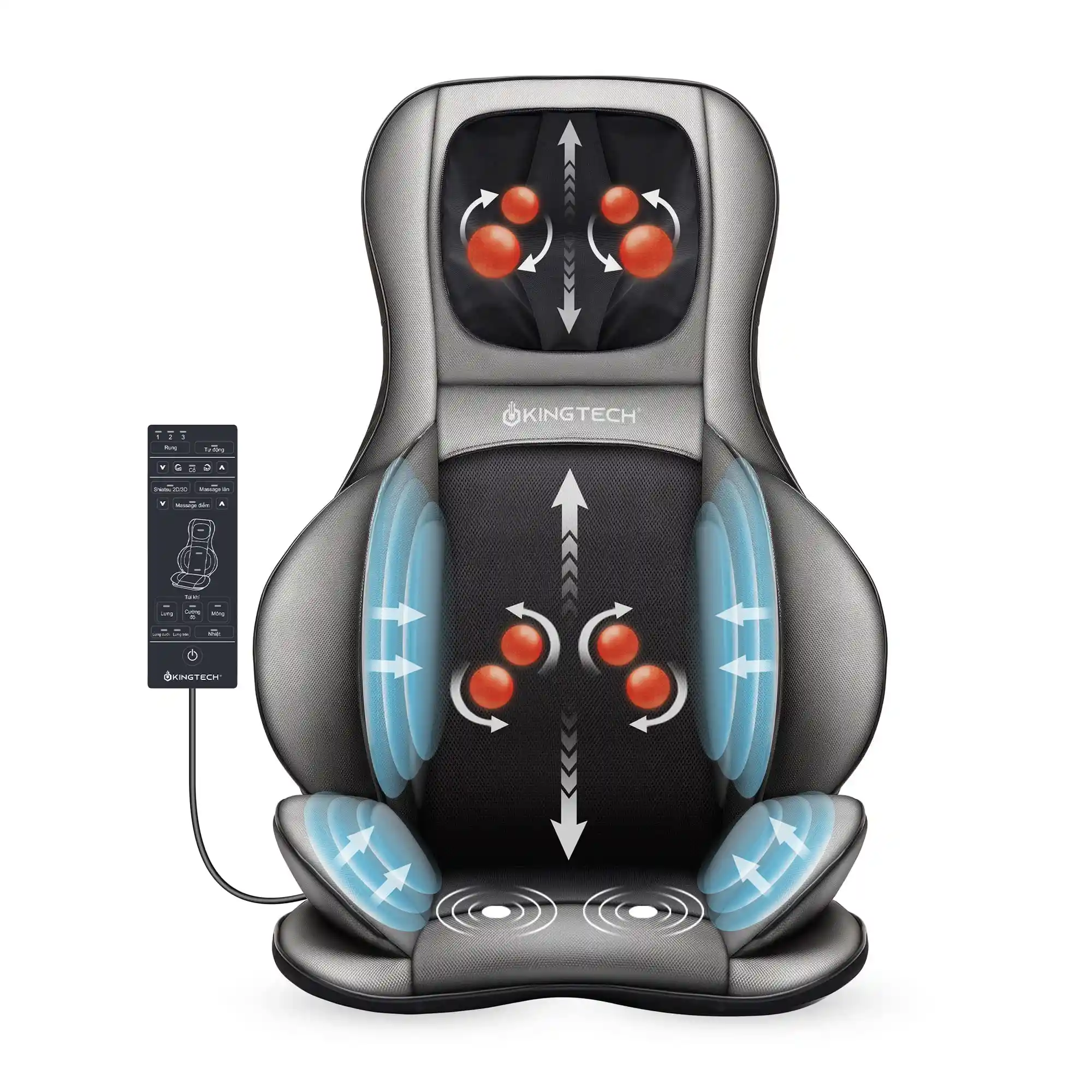 dem-ghe-massage-lung-co-kingtech-kc-700-1.webp Đệm Massage Lưng Cổ KINGTECH KC-700 - Image 1