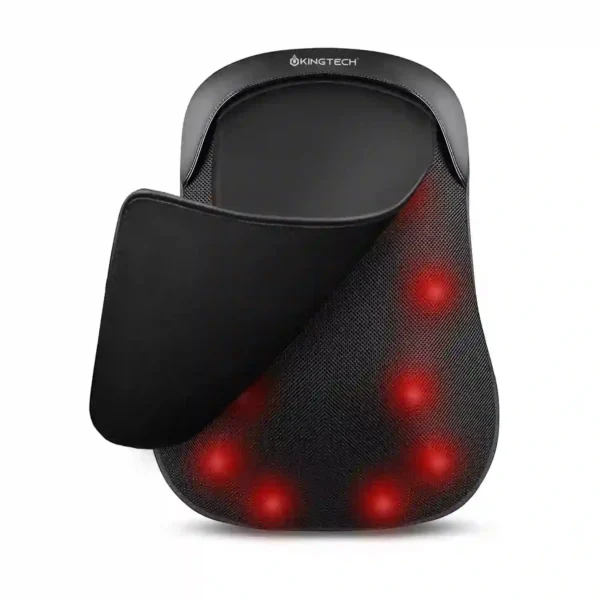 Đệm Massage Lưng KINGTECH KC-300