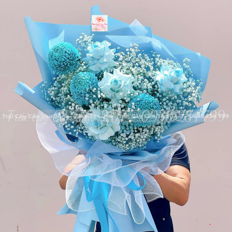 doa-hoa-chuc-mung-hong-ohara-3921686997058.png Đoá hoa chúc mừng Hồng Ohara - Image 1