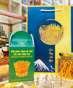 dt10-247x296-1.jpg Nấm Đông Trùng Hạ Thảo 10g - Image 1