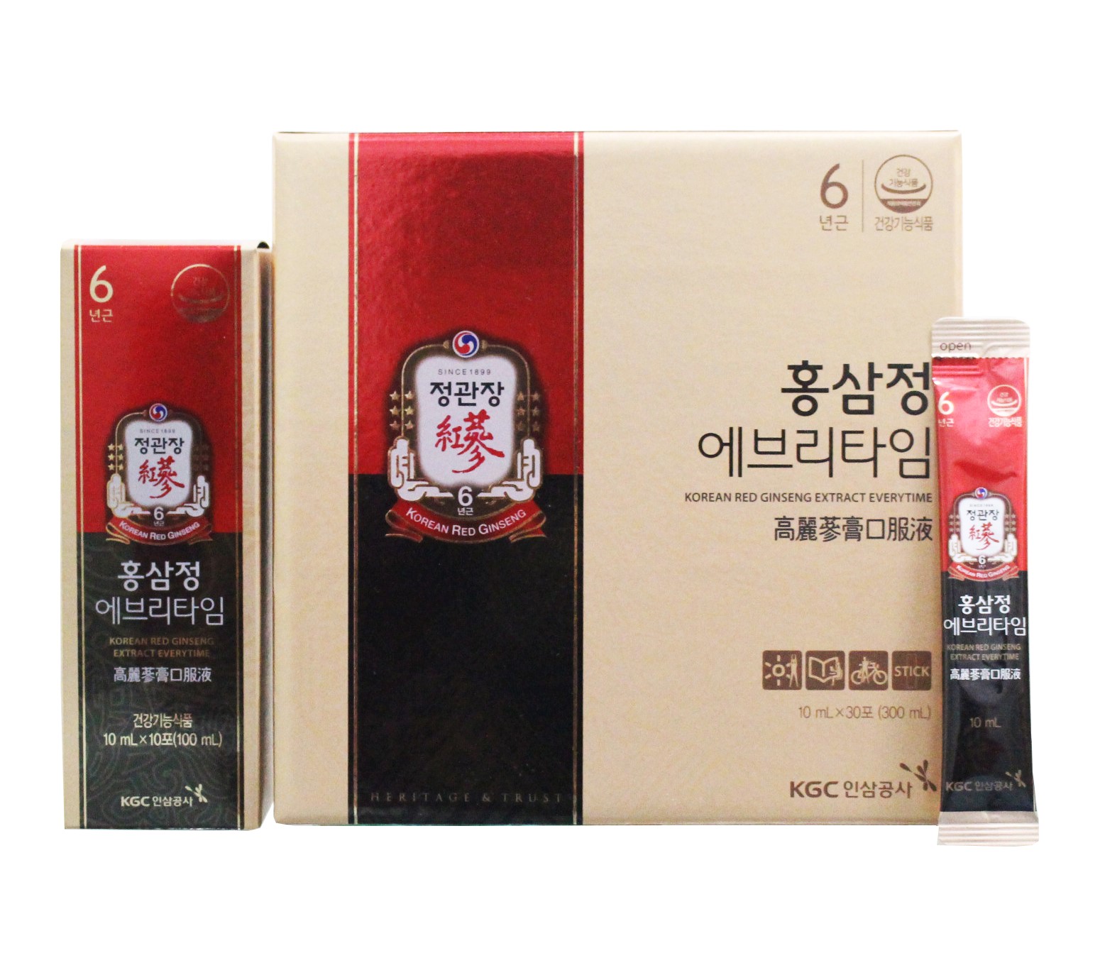 extract_every_time_10ml-x-30.jpg Cao hồng sâm nước Cheong Kwang Jang KGC - Image 1