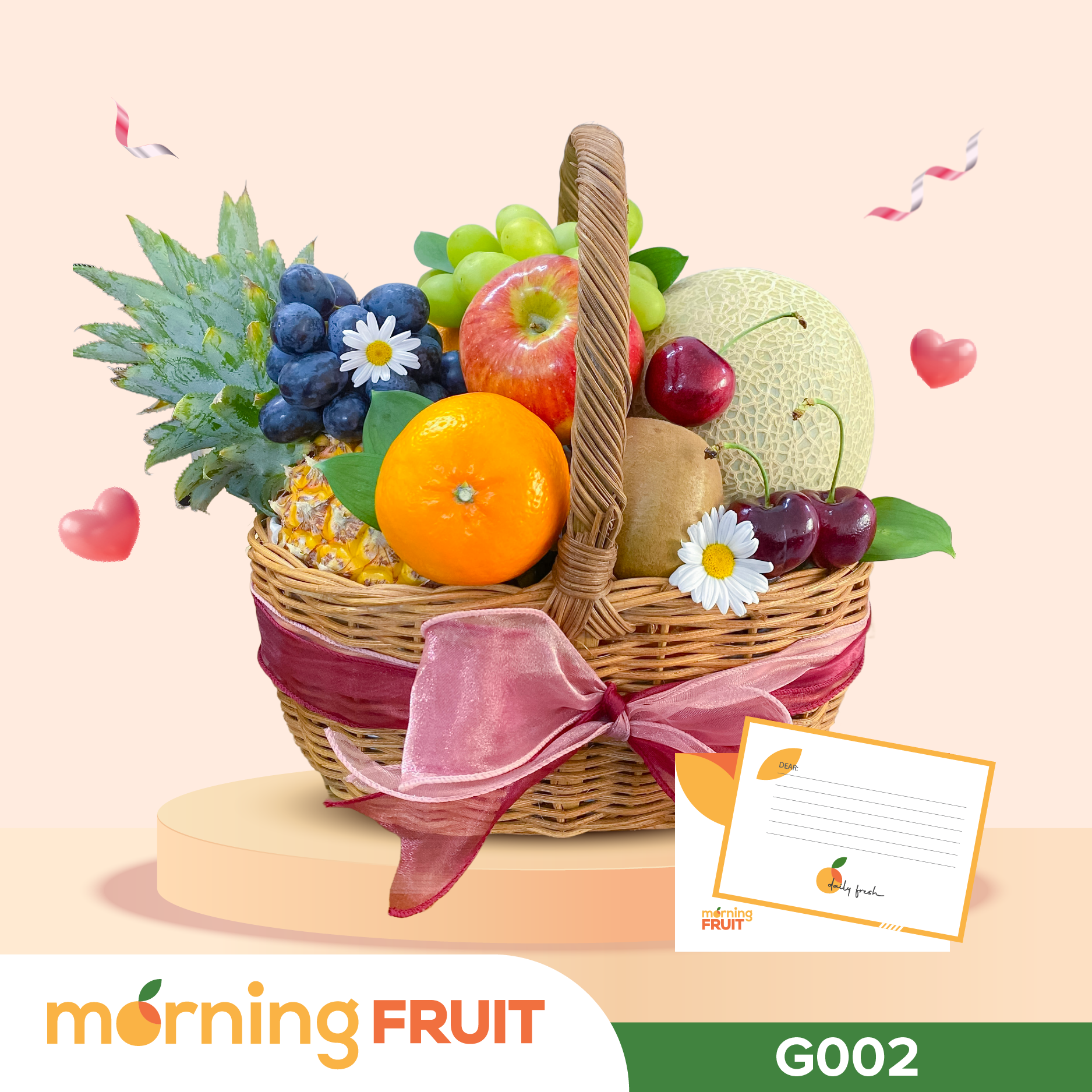 framemf-05_bb916d3dd50c42f8816d3da66b5c13ab_master.png Giỏ quà trái cây G002 - Image 1