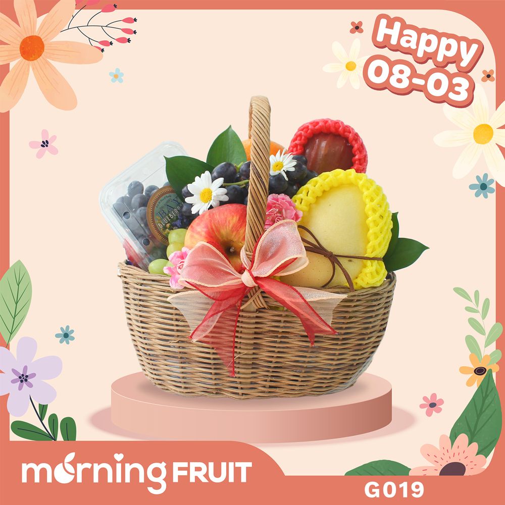 g019_c600d793b8cd4a41825f13dfc8e7291c_master.jpg Giỏ quà trái cây G019 - Image 1