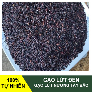 gao-lut-den-avatar.jpg Gạo lứt đen Tây Bắc - Image 1