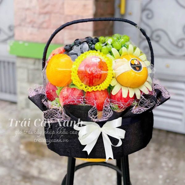gio-dam-tang-600x600-1.jpg Giỏ trái cây viếng đám tang - Image 1