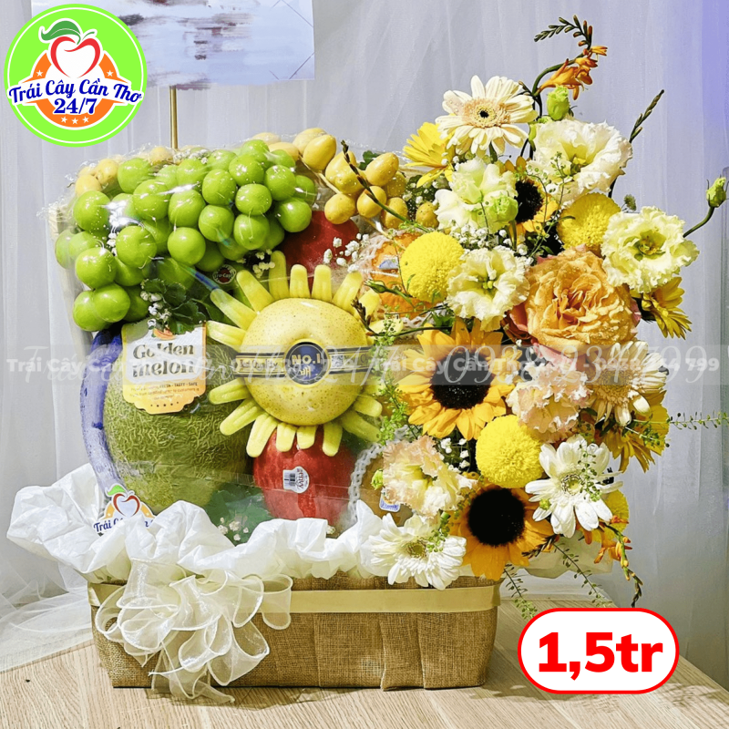 gio-hoa-trai-cay-73-81681692625916.png Giỏ hoa trái cây 74 - Image 1