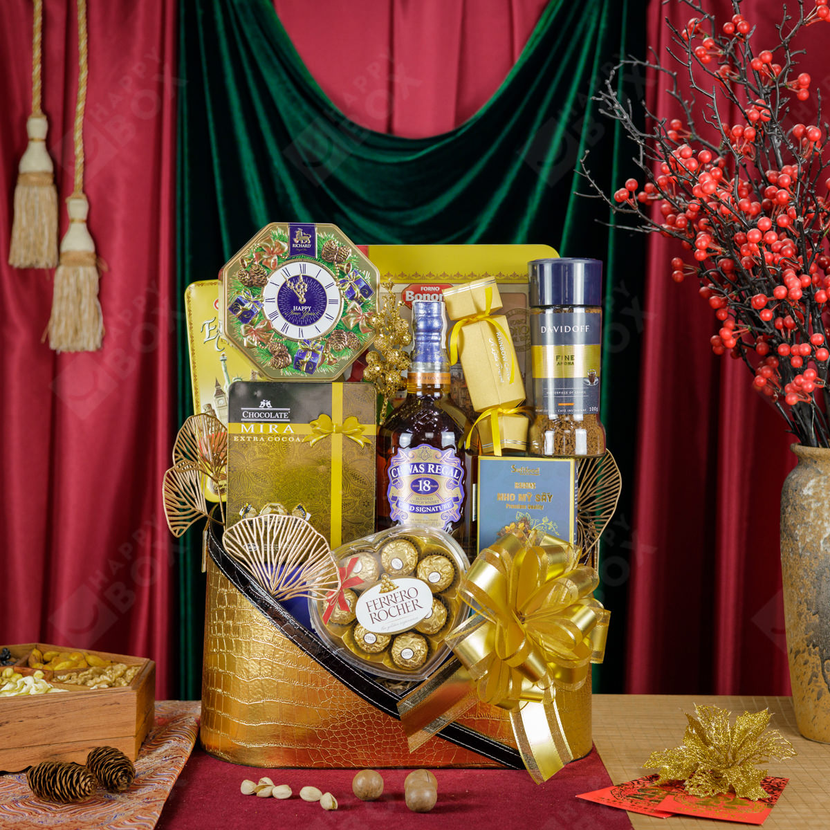 gio-qua-tet-cao-cao-khang-thing-happybox-HPG1683.jpg Giỏ quà Tết cao cấp Khang Thịnh Happybox HPG168 - Image 1