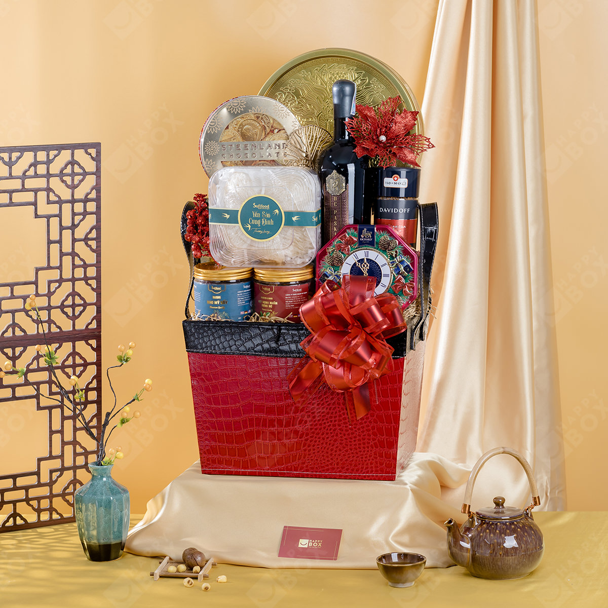 gio-qua-tet-cao-cap-happybox-1-1.jpg Giỏ quà Tết yến sào cao cấp Happybox HPG301 - Image 1