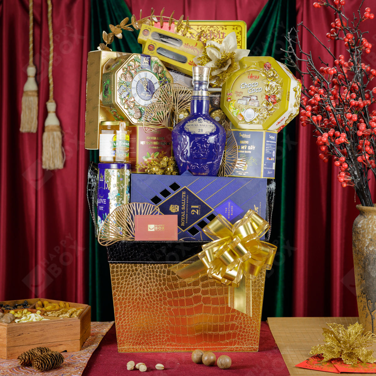 gio-qua-tet-cao-cap-happybox-hpg1763.jpg Giỏ quà Tết cao cấp Happybox Phúc Lộc Thịnh Vượng HPG176 - Image 1