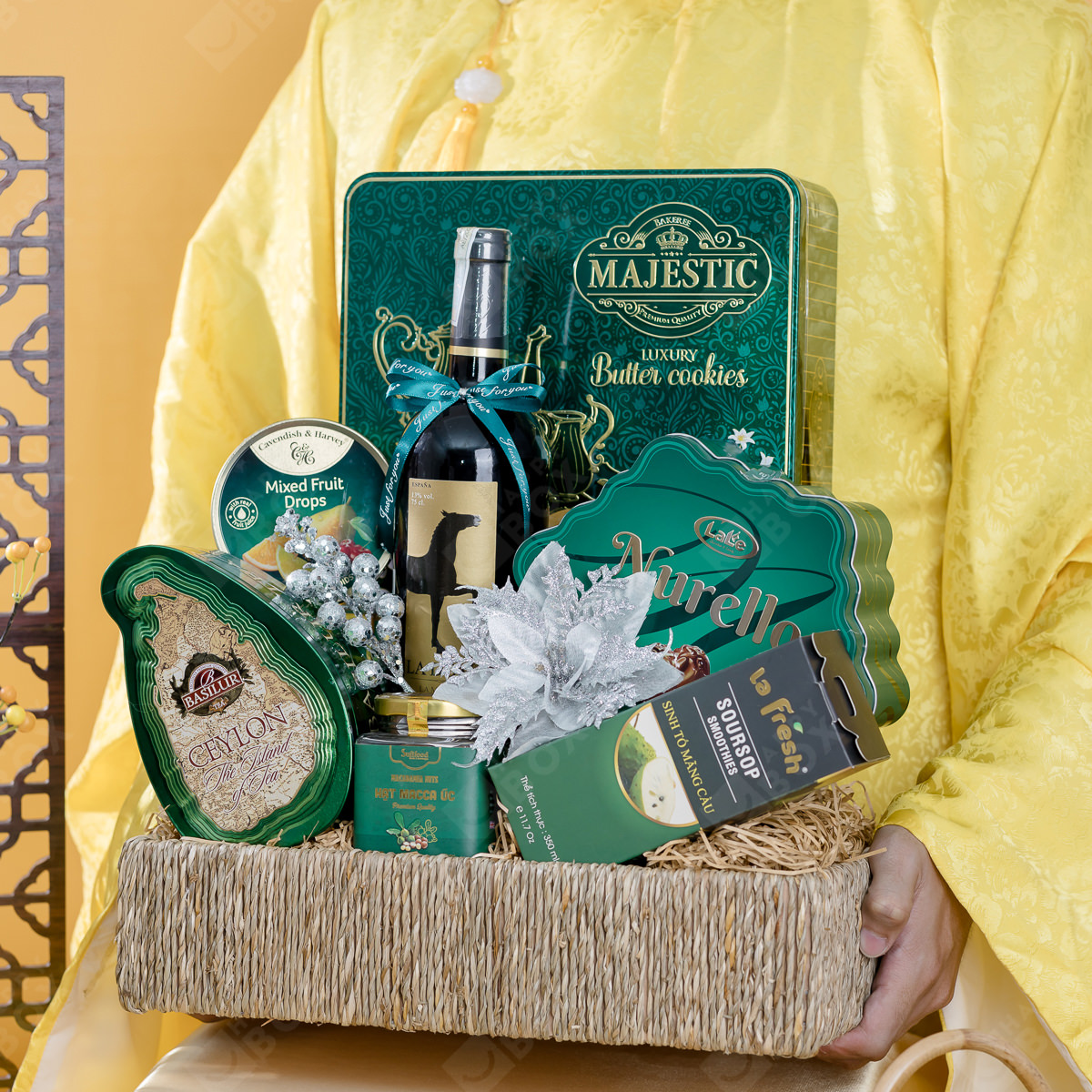 gio-qua-tet-happybox-3.jpg Giỏ Quà Tết Cao Cấp Happybox HPG302 - Image 1