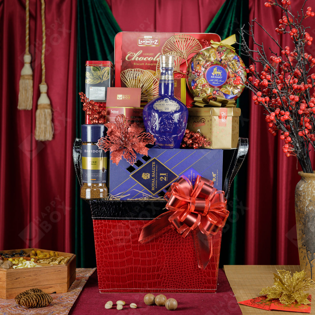 gio-qua-tet-phuc-loc-thinh-vuong-happybox-hpg0732.jpg Giỏ quà Tết cao cấp Phúc Lộc Thịnh Vượng Happybox HPG173 - Image 1