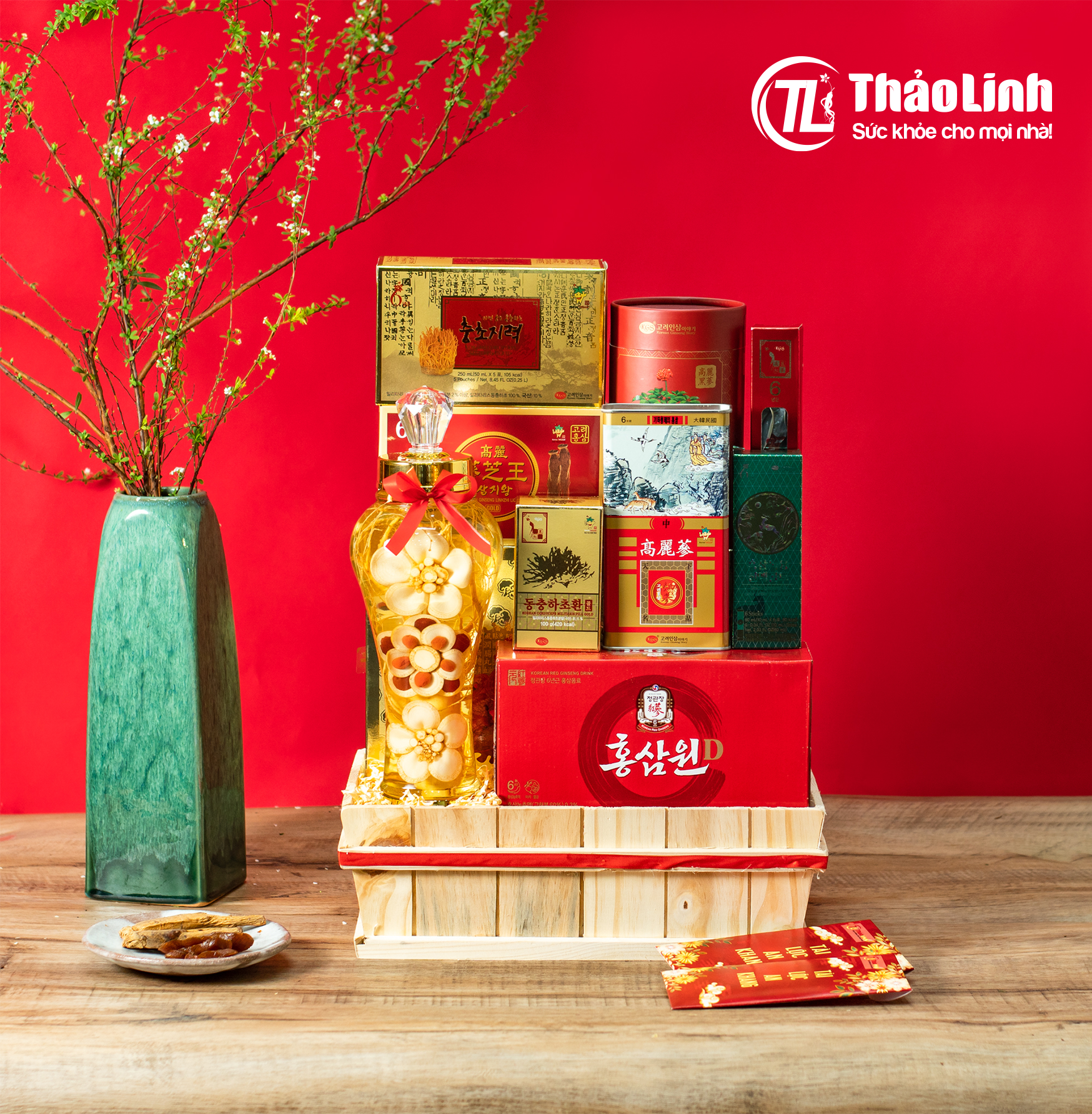 gio-qua-tet-suc-khoe-cao-cap-2023.png Giỏ quà tết sức khỏe cao cấp Xuân Vạn Phúc - GQT4700 - Image 1
