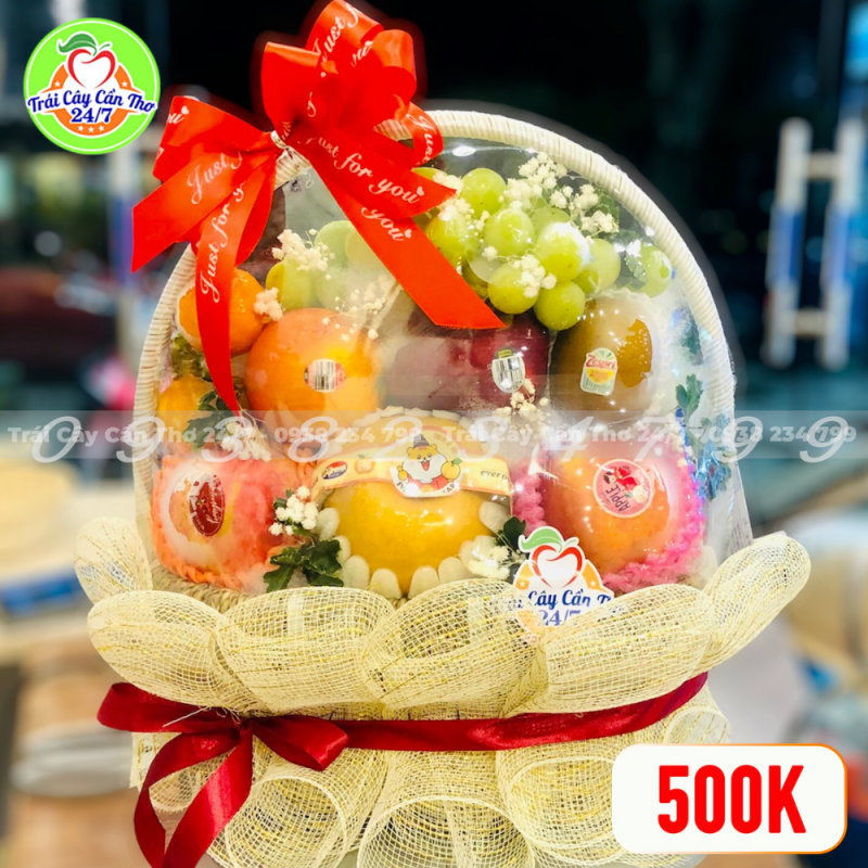 gio-trai-cay-24-74091675993623.png Giỏ trái cây 24 - Image 1