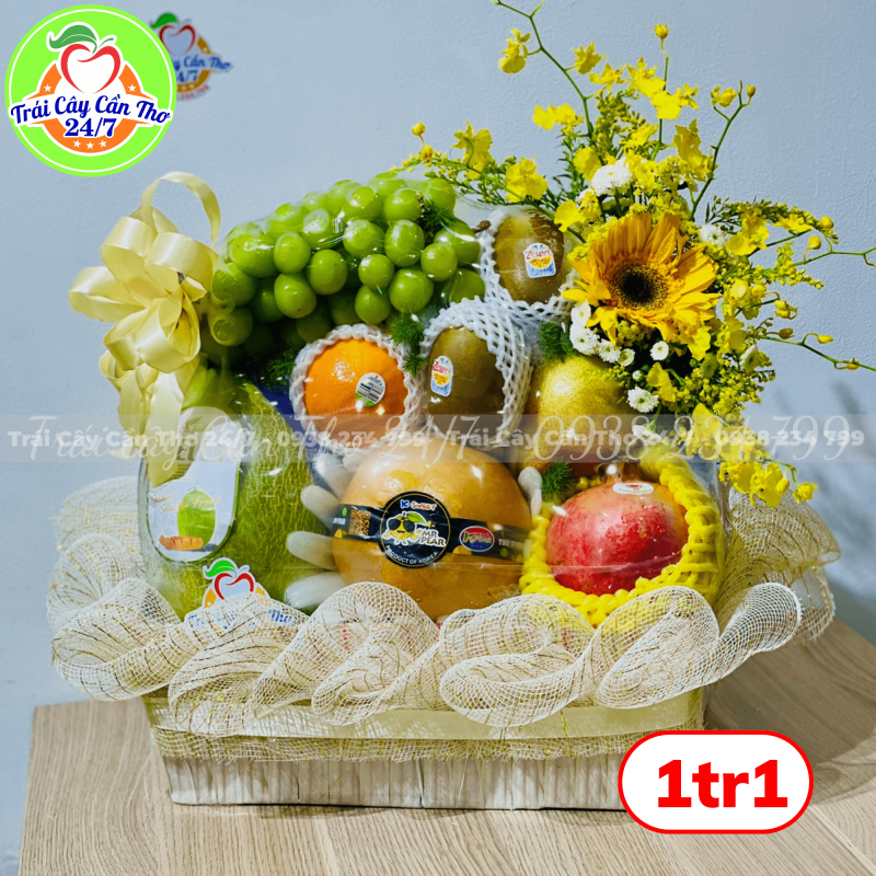 gio-trai-cay-30-80951688471177.png Giỏ trái cây 30 - Image 1
