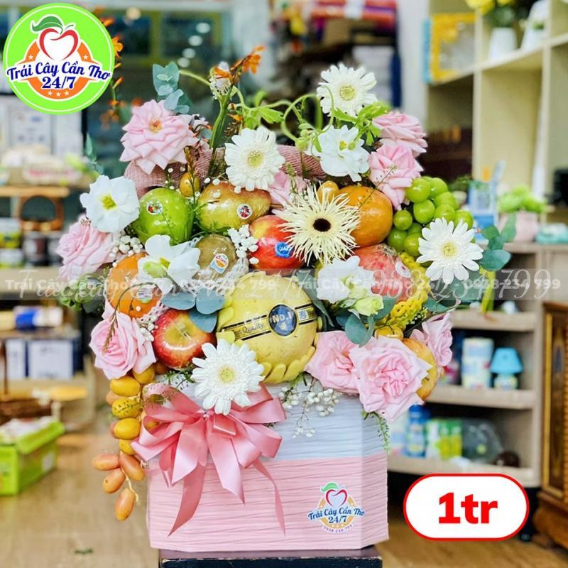 gio-trai-cay-56-82441690875262.jpeg Giỏ trái cây 56 - Image 1