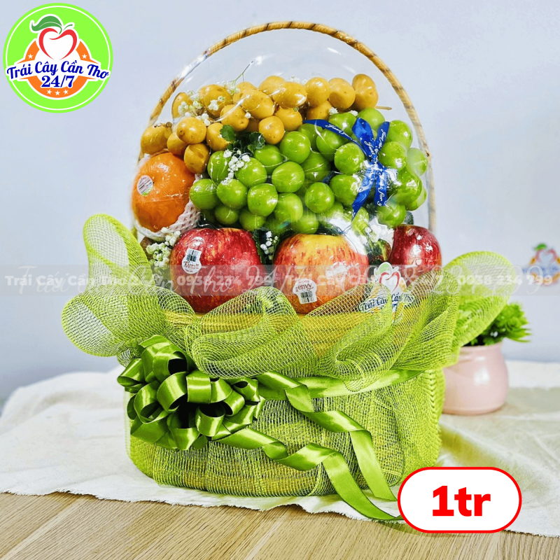 gio-trai-cay-58-84941691061373.png Giỏ trái cây 58 - Image 1