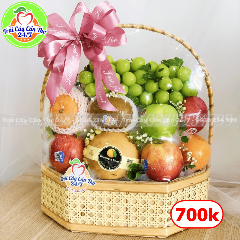 gio-trai-cay-70-70471692625179.png Giỏ trái cây 70 - Image 1