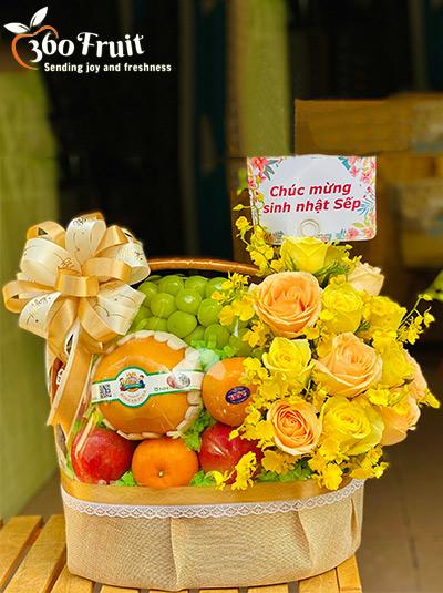 gio-trai-cay-loi-chuc-suc-khoe510.jpg Giỏ trái cây - Lời chúc sức khỏe - Image 1