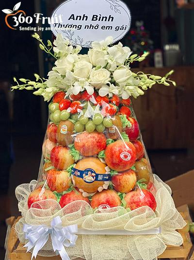 gio-trai-cay-mai-nho-ve-nguoi954.jpg Giỏ trái cây - Mãi nhớ về người - Image 1