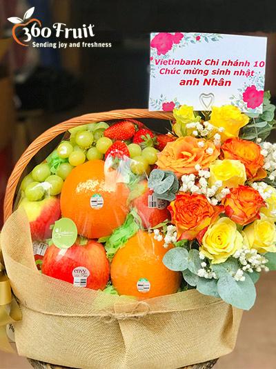 gio-trai-cay-su-nghiep-thang-hoa685.jpg Giỏ trái cây - Sự nghiệp thăng hoa - Image 1