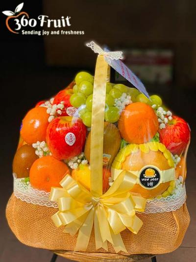 gio-trai-cay-suc-khoe-vo-lo768.jpg Giỏ trái cây - Sức khoẻ vô lo - Image 1